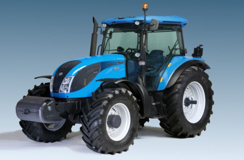 Lorem ipsum dolor sit amet