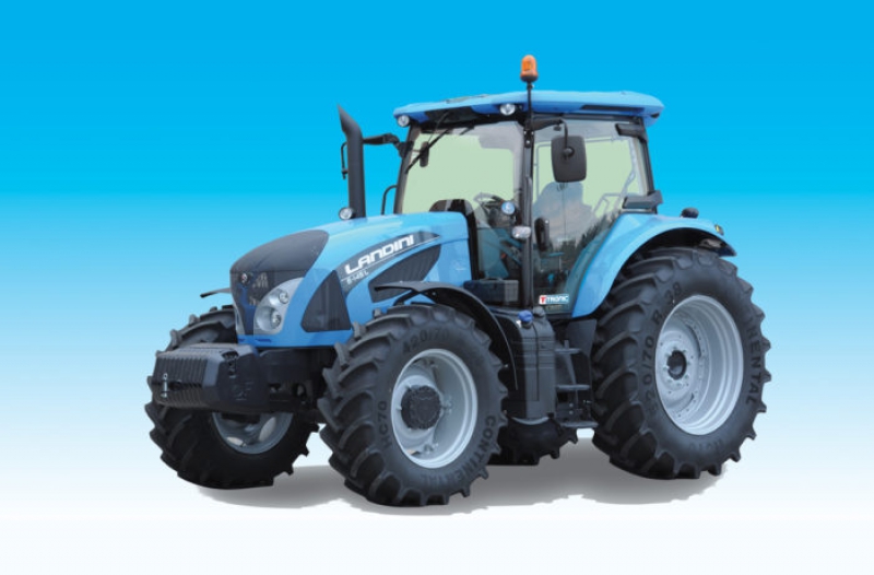 Lorem ipsum dolor sit amet