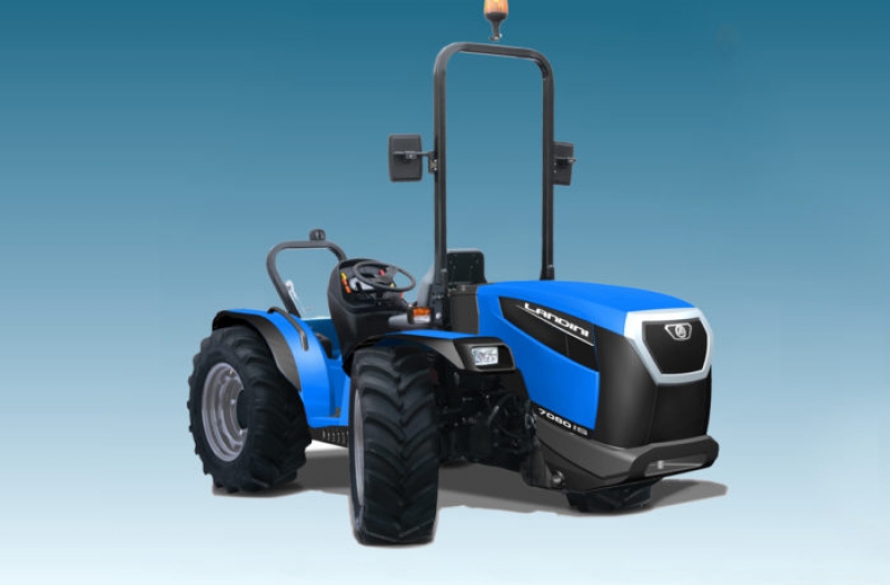 Lorem ipsum dolor sit amet