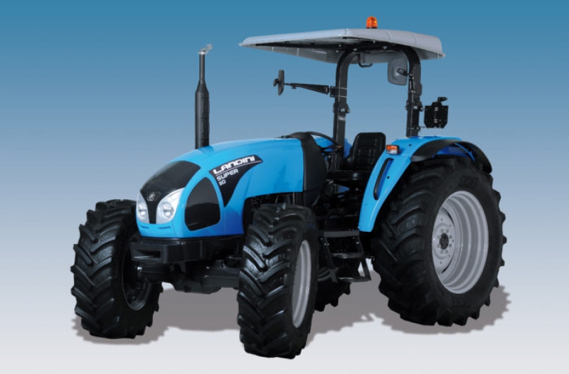 Lorem ipsum dolor sit amet