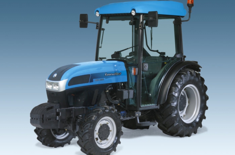 Lorem ipsum dolor sit amet