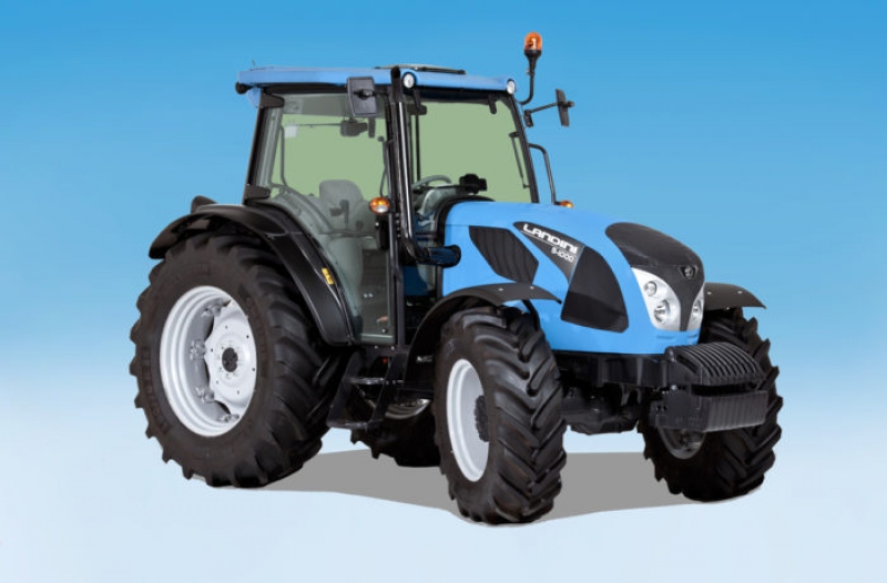 Lorem ipsum dolor sit amet