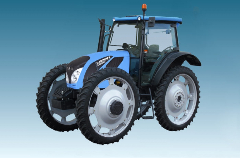 Lorem ipsum dolor sit amet