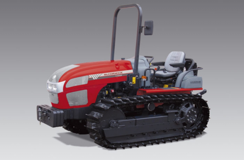 Lorem ipsum dolor sit amet