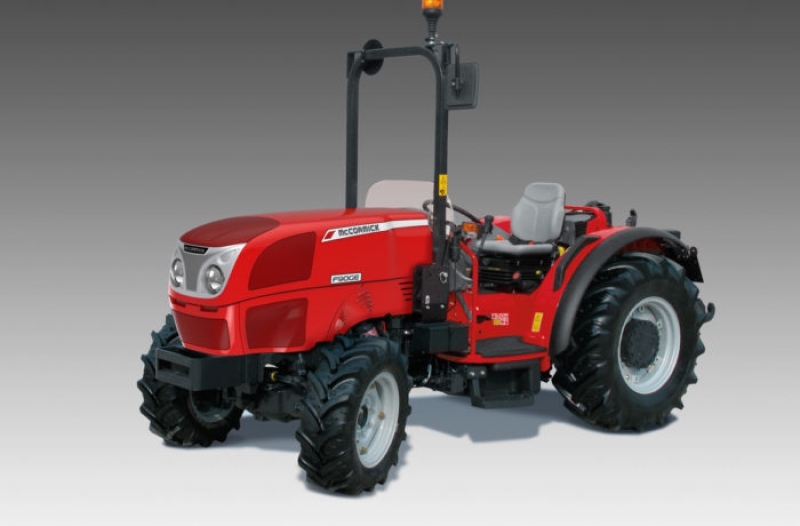 Lorem ipsum dolor sit amet