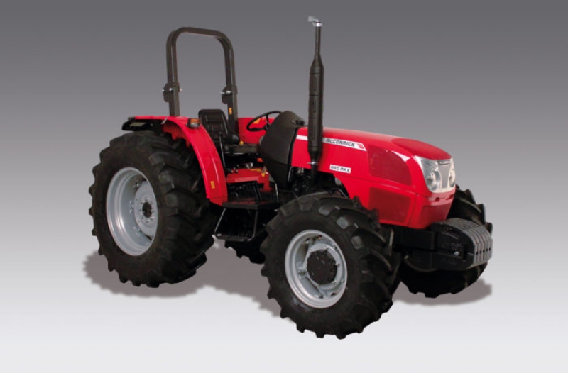 Lorem ipsum dolor sit amet