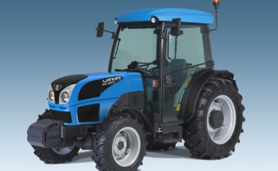 REX T3A GT (Large Orc.)