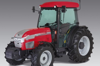 F E – LINE CAB/PLAT TIER2