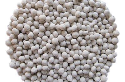 NPK/NK FERTILIZERS