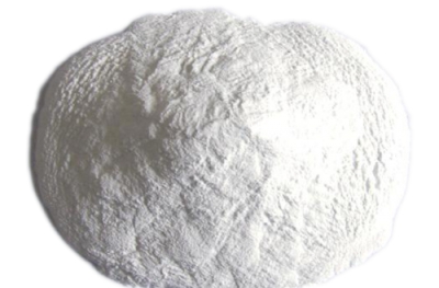 MONOCALCIUM PHOSPHATE (MCP)