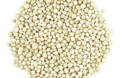 MONOAMMONIUM PHOSPHATE (MAP)