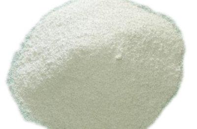 AMMONIUM NITRATE